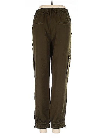 Elevenses Cargo Pants (view 2)