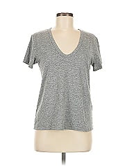 Adriano Goldschmied Short Sleeve T Shirt