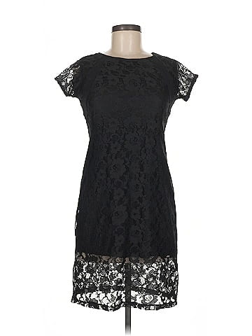Koton Cocktail Dress (view 1)