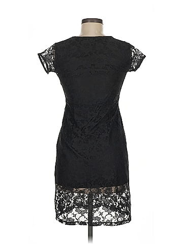 Koton Cocktail Dress (view 2)