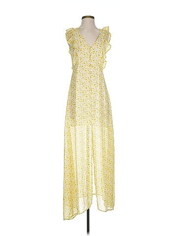 Gilli Casual Dress (view 1)