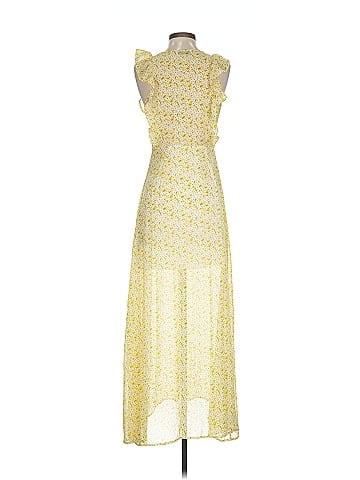 Gilli Casual Dress (view 2)