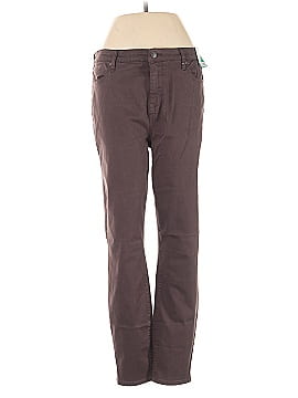 Buffalo By David Bitton Jeans