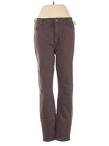 Buffalo by David Bitton Jeans (view 1)