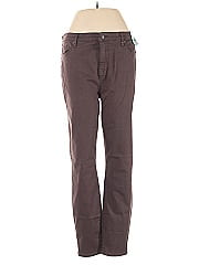 Buffalo By David Bitton Jeans