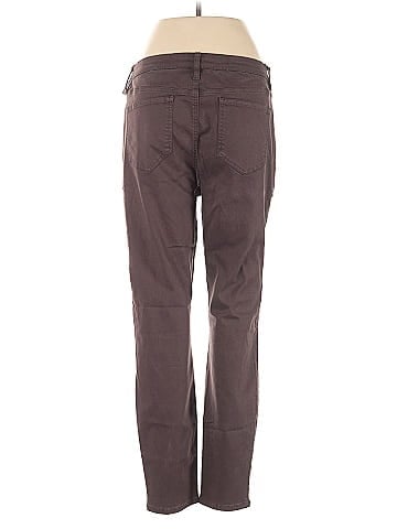 Buffalo by David Bitton Jeans (view 2)