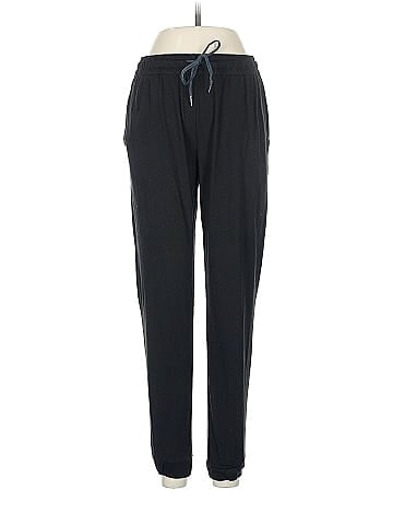 Kyodan Track Pants (view 1)