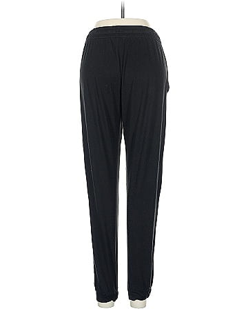 Kyodan Track Pants (view 2)