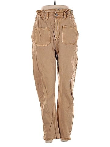 Böhme Jeans (view 1)