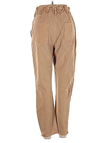 Böhme Jeans (view 2)