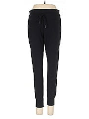 Spyder Track Pants