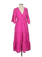 Xirena Casual Dress