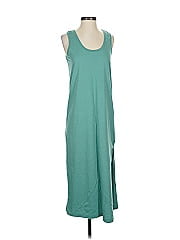 Pact Casual Dress