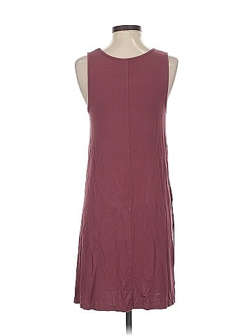 Express Outlet Casual Dress (view 2)