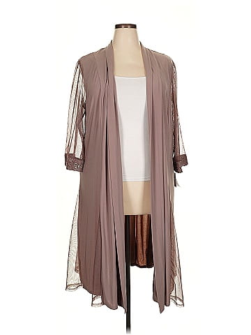 R&M Richards Cardigan (view 1)