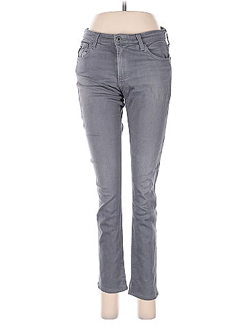 Adriano Goldschmied Jeans (view 1)