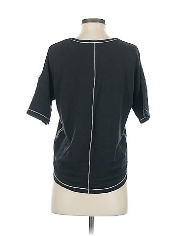 Rag & Bone Short Sleeve T-Shirt (view 2)