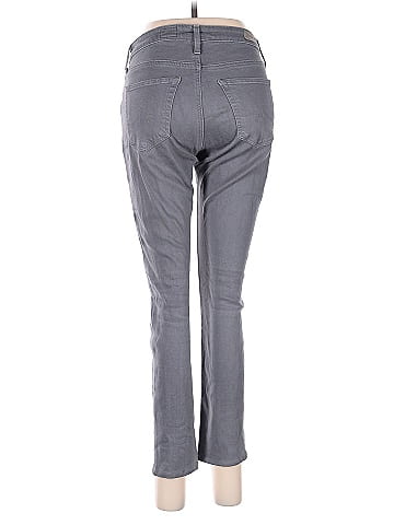 Adriano Goldschmied Jeans (view 2)