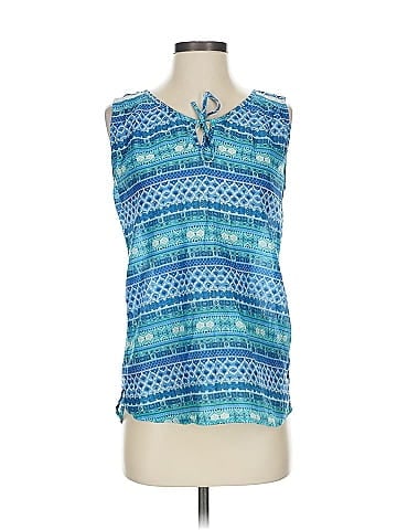 Kuhl Sleeveless T-Shirt (view 1)