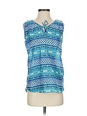 Kuhl Sleeveless T Shirt
