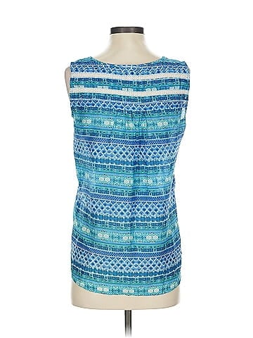 Kuhl Sleeveless T-Shirt (view 2)