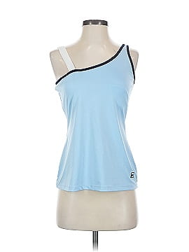 Fila Tank Top