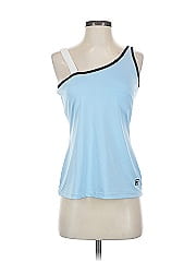 Fila Tank Top