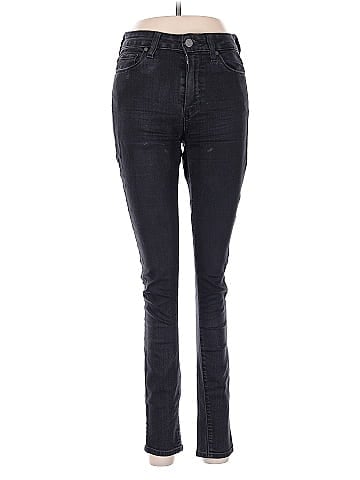 Paige Jeggings (view 1)