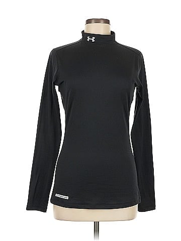 Under Armour Long Sleeve T-Shirt (view 1)