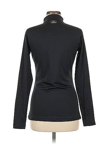 Under Armour Long Sleeve T-Shirt (view 2)