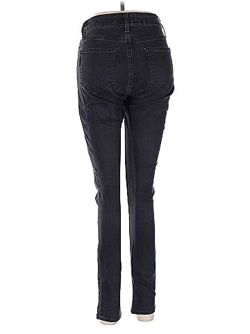 Paige Jeggings (view 2)