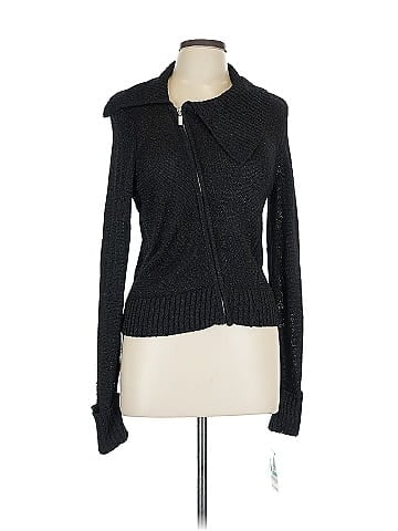 INC International Concepts Cardigan (view 1)