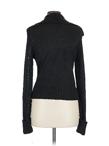 INC International Concepts Cardigan (view 2)