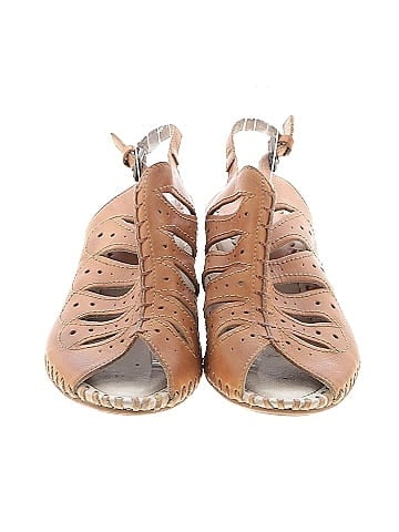 Pikolinos Sandals (view 2)