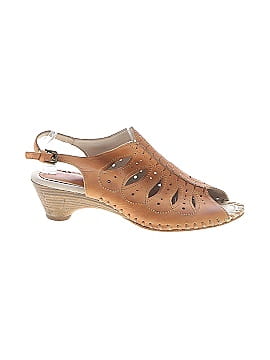 Pikolinos Sandals