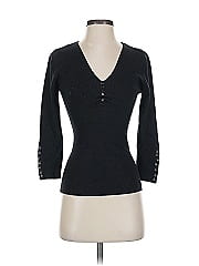 Carlisle Pullover Sweater