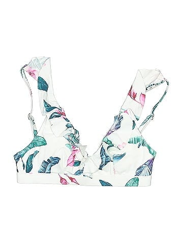 Cupshe Swimsuit Top (view 1)