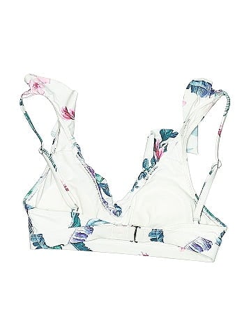 Cupshe Swimsuit Top (view 2)