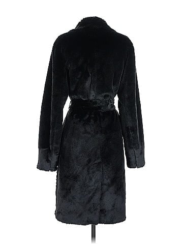 Ramy Brook Coat (view 2)