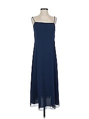 Wilfred Casual Dress