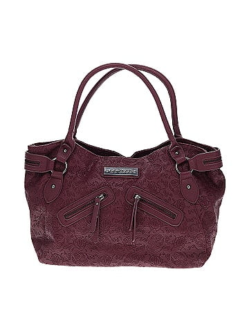 Assorted Brands Shoulder Bag (view 1)
