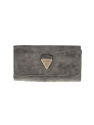 Mossimo Supply Co. Wallet (view 1)