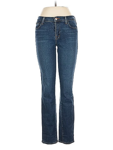 J Brand Jeans (view 1)