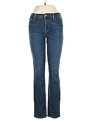 J Brand Jeans
