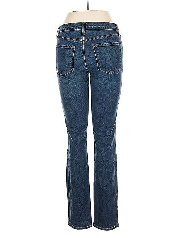 J Brand Jeans (view 2)
