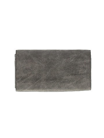Mossimo Supply Co. Wallet (view 2)