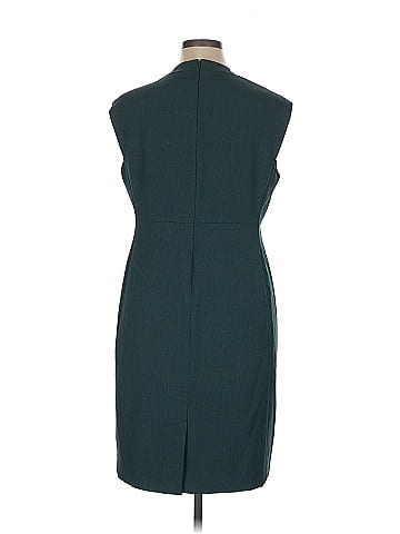 MM. LaFleur Casual Dress (view 2)