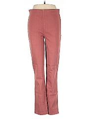 Frank & Eileen Casual Pants