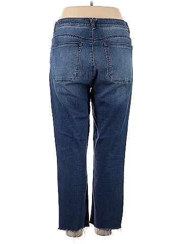 Wit & Wisdom Jeans (view 2)