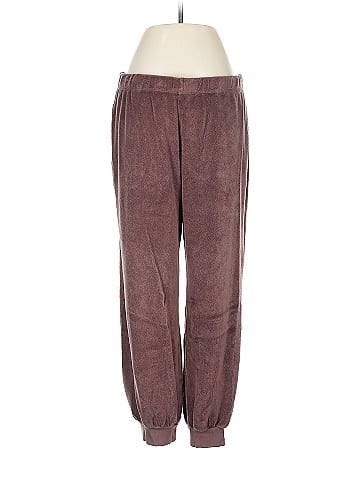 Suzie Kondi Casual Pants (view 1)